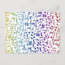 Recherche de musique jazz cartes postales Musiciens
