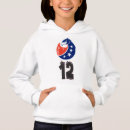 Zoek naar adelaars hoodies For kids