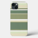 Zoek naar groene olijf iphone hoesjes Olijfgroen