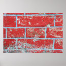 Recherche de blue background posters Grunge