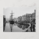 Recherche de marchand cartes postales Vintage