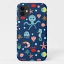 Zoek naar gras iphone hoesjes Dieren