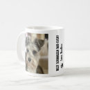 Recherche de schnauzer standard tasses Pour lui