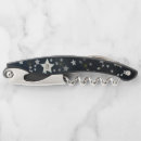 Recherche de lunatique cuisine dîner Étoiles