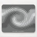 Recherche de ondulations tapis souris Vagues