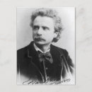 Recherche de attrapé cartes postales Vintage