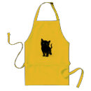 Recherche de observation tabliers Animaux