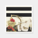 Recherche de paris serviettes Anniversaire