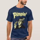 Zoek naar pimpin Humor