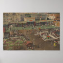 Zoek naar pretparken posters Amusement