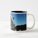 Recherche de le holstein tasses Agriculture
