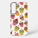 Zoek naar chocolade samsung hoesjes Oranje
