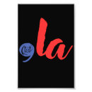 Recherche de présidentiel art Élection