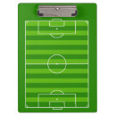 Recherche de soccer porte blocs Équipe