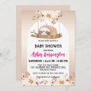 Recherche de paresse invitations Rose