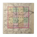 Recherche de exposition carreaux Col