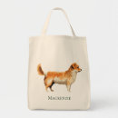 Recherche de de terrier sacs Monogrammé