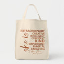 Recherche de positive messages sacs Pour elle