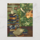 Zoek naar humoristische cartoon briefkaarten Grappig