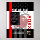 Recherche de sapeur pompier posters Pour tous
