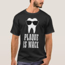 Recherche de wack tshirts Assistant