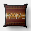 Recherche de trous coussins Tendance