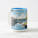Recherche de finlandaise tasses Finlande