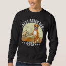 Recherche de sunser vêtements Papa