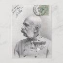 Recherche de sisi posters Sissi