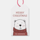 Recherche de ours de joyeux noël Pour elle