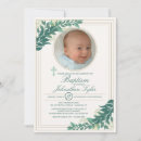 Recherche de gracieux invitations Pour tous