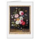 Zoek naar 1626 briefkaarten Kessel