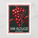 Zoek naar persen briefkaarten Vin