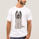 Recherche de briques vêtements Amusant