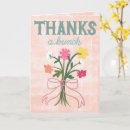 Recherche de beaucoup toutes vœux cartes Gratitude