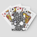 Recherche de petit déjeuner jeux de cartes Cappuccino