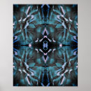 Zoek naar vibrant abstract posters Patroon