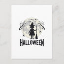 Recherche de vintage halloween cartes postales Fêtehalloween