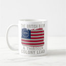 Recherche de humour britannique tasses Citation drôle