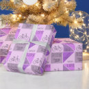 Zoek naar crazy cadeaupapier Gek