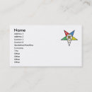 Recherche de magasin maçonnique cartes visite Maçon libre
