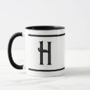 Recherche de élégance tasses Classique