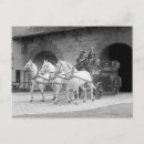 Recherche de de pompier cartes postales Camion de pompiers