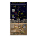 Zoek naar kruisen posters Jesus