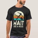 Zoek naar geograaf tshirts Geoloog