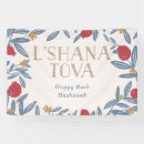 Recherche de shana posters Tova