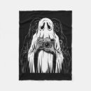 Recherche de horreur photographie Crâne