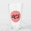 Recherche de verres bouteilles Pour tous