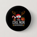 Recherche de rennes badges Maman