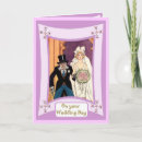 Recherche de père du marié invitations Groom
